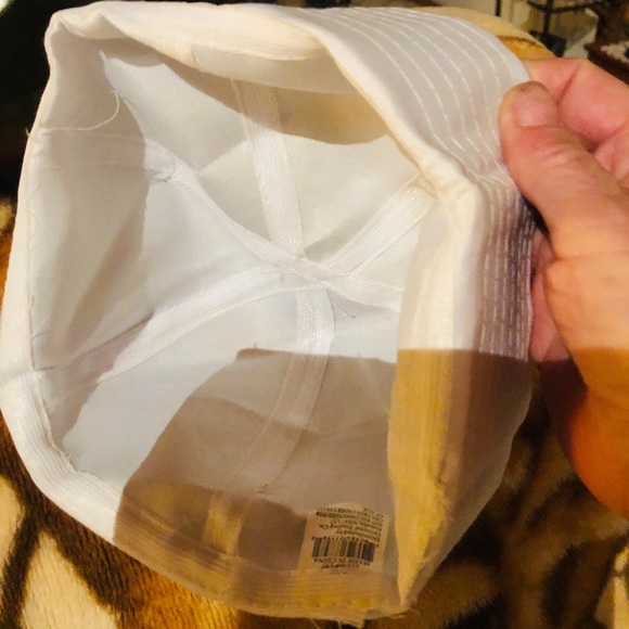 Halloween Costume 🎃 👻 Accessories: Set/2 - Picture 6 of 16